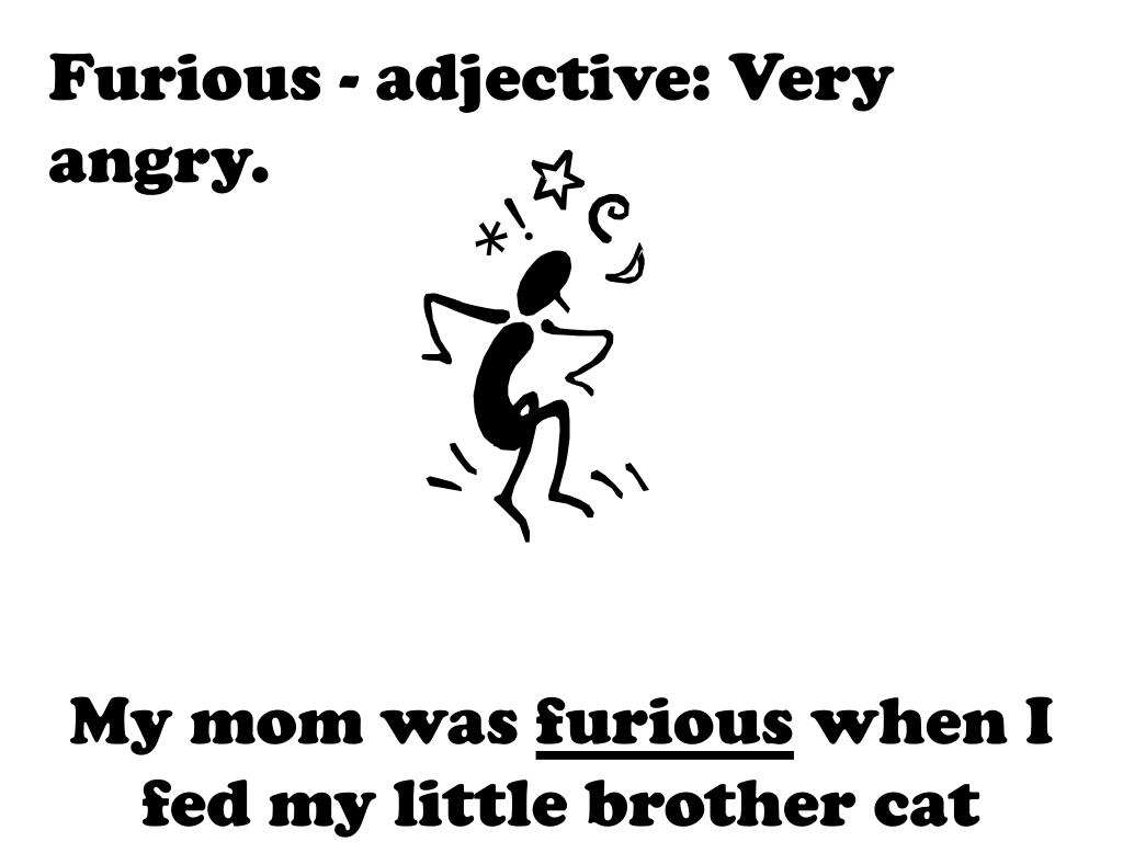 PPT Vocabulary Unit 3 Week 5 Click, Clack, Moo Cows That Type