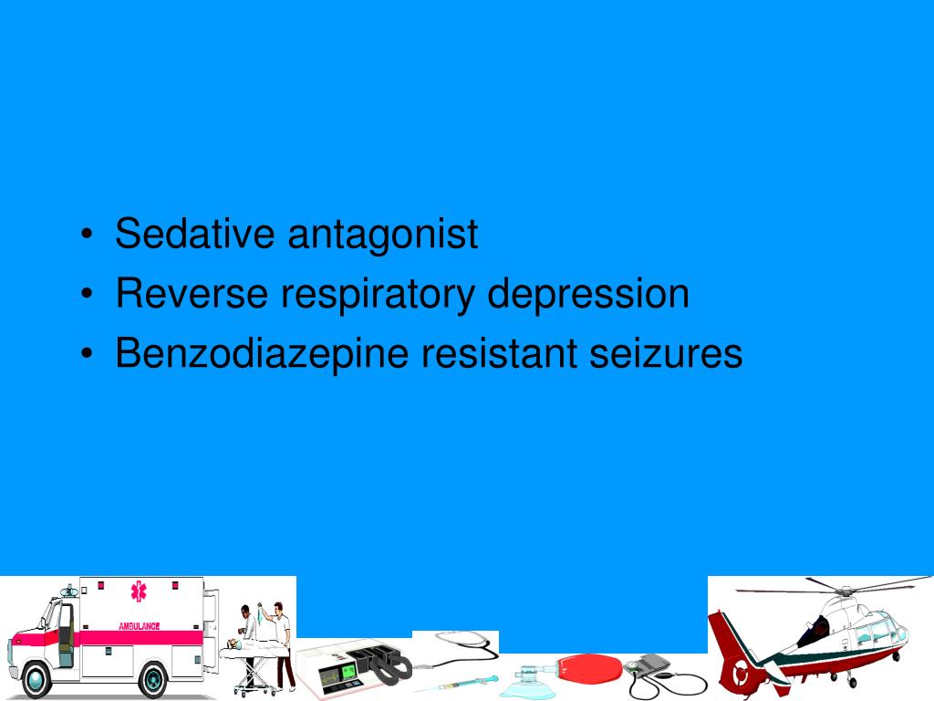 PPT Pharmacology Review PowerPoint Presentation, free download ID1461513