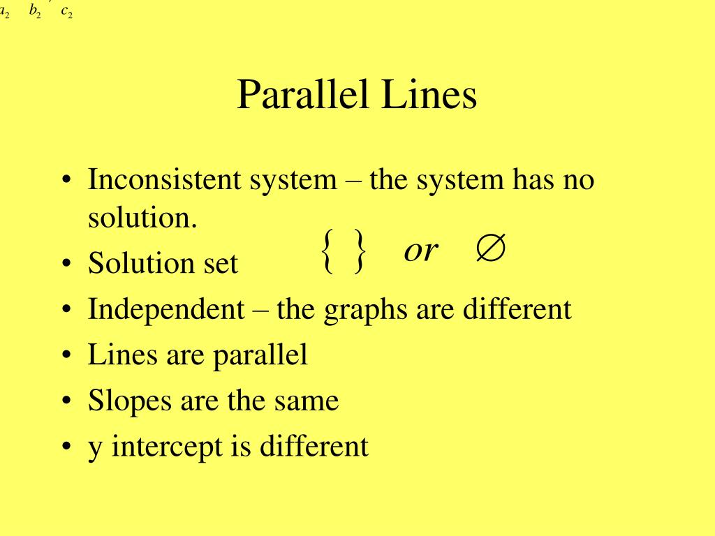 PPT Mathematics 116 Chapter 5 Bittinger PowerPoint Presentation, free