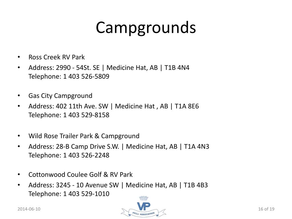 PPT PPCLI Association AGM 2013 PowerPoint Presentation, free download