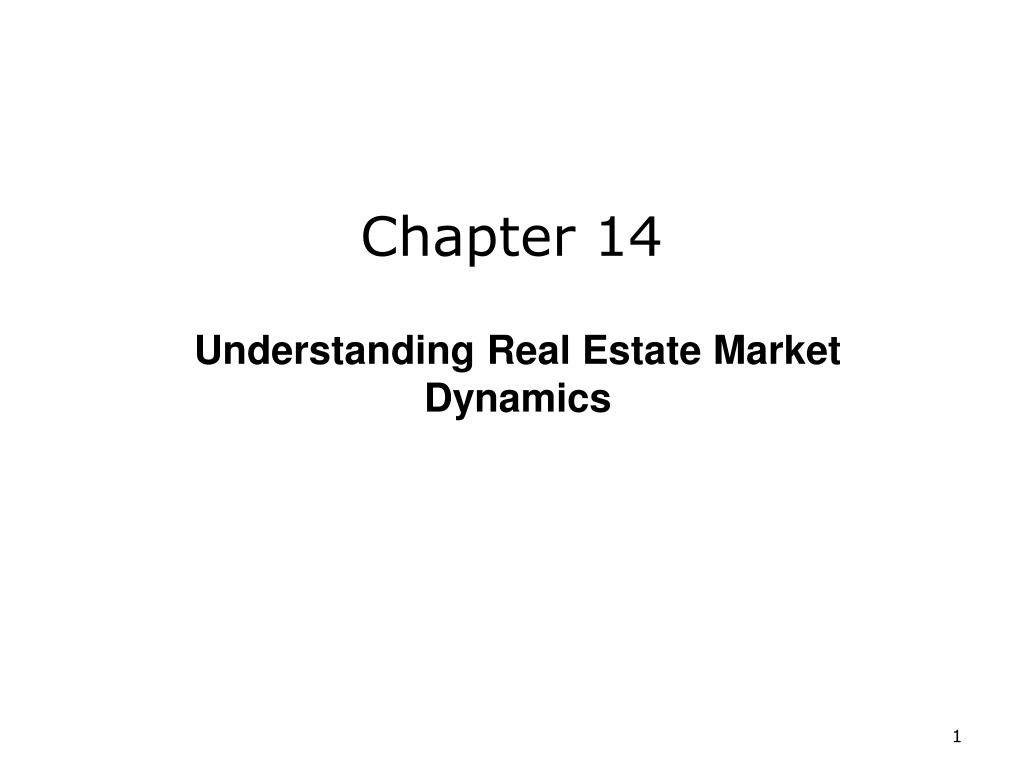 PPT Chapter 14 PowerPoint Presentation, free download ID1462291