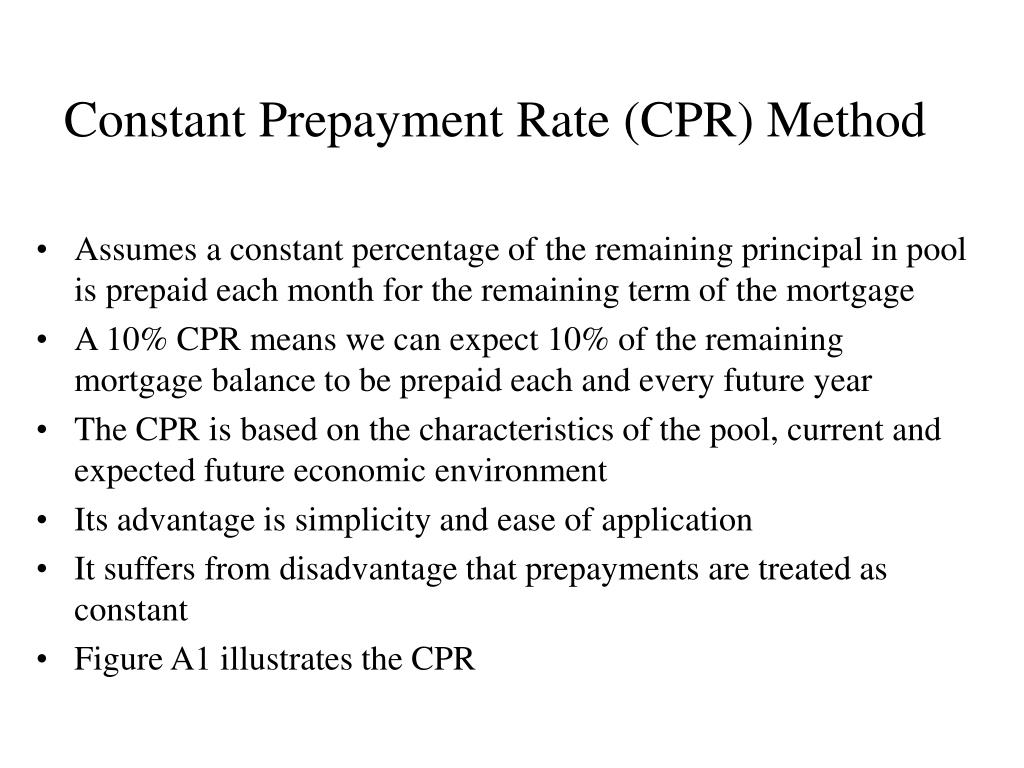 PPT Secondary Mortgage Market PowerPoint Presentation, free download