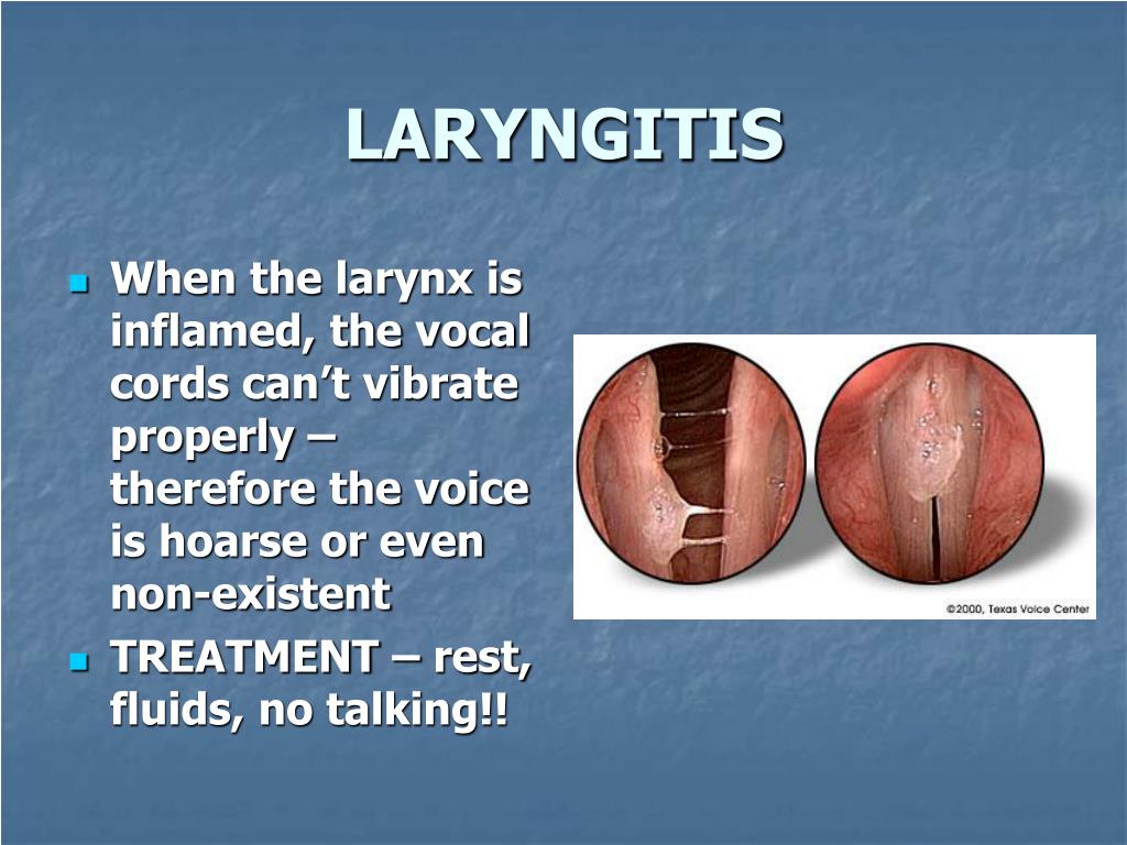 PPT Respiratory Disorders PowerPoint Presentation, free download ID