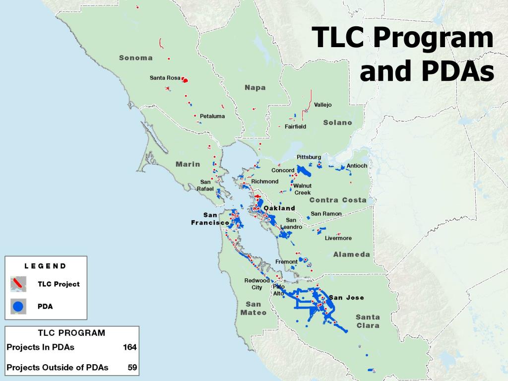 PPT Developing a Project Tradeoff Framework PowerPoint Presentation, free download ID1464669