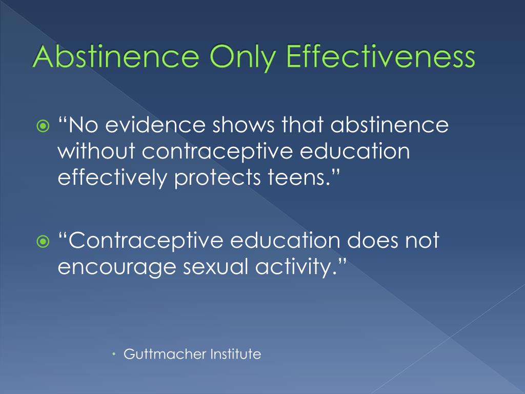 PPT Other Risky Behaviors PowerPoint Presentation, free download ID