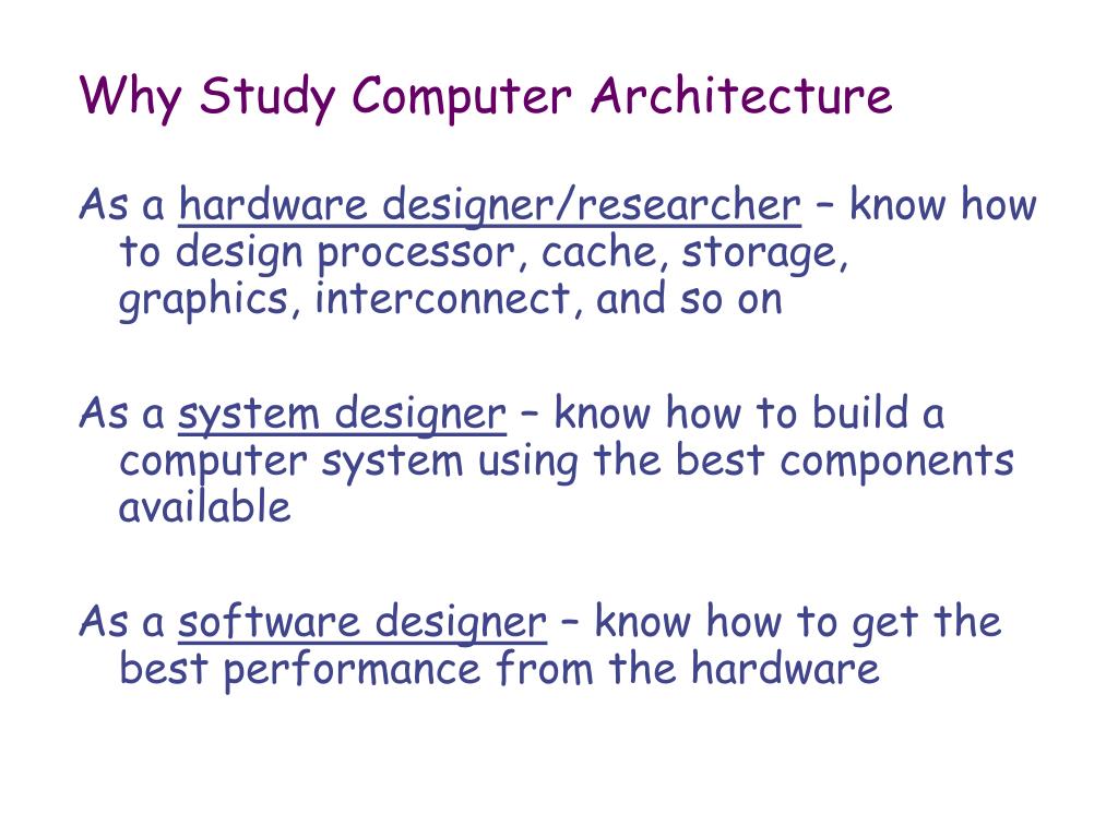 PPT Lecture 1 Introduction PowerPoint Presentation, free download