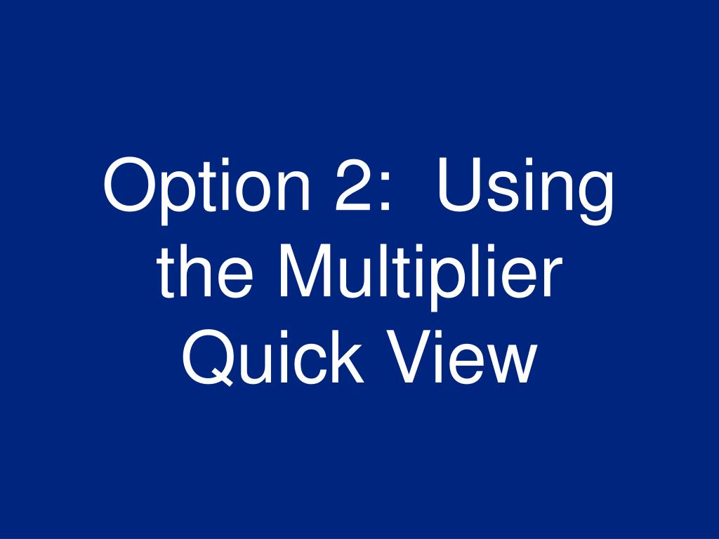 PPT RIMS II Online Order and Delivery System PowerPoint Presentation