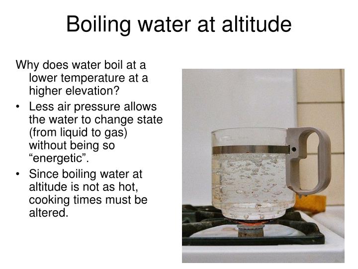 PPT Ch15 Global Circulation and Weather PowerPoint Presentation ID