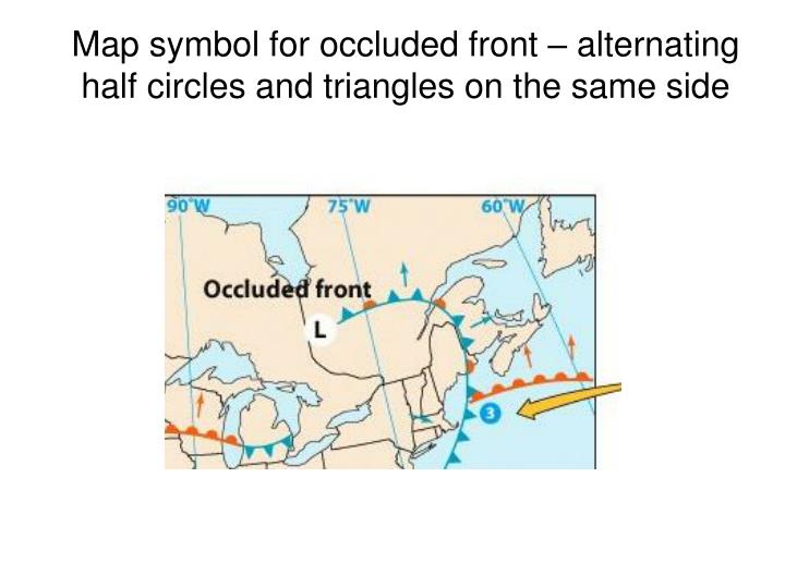 PPT Ch15 Global Circulation and Weather PowerPoint Presentation ID
