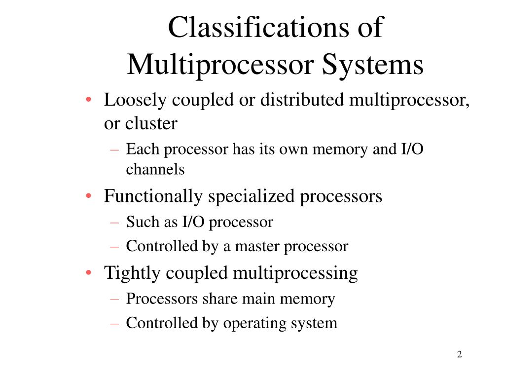 PPT Multiprocessor and RealTime Scheduling PowerPoint Presentation