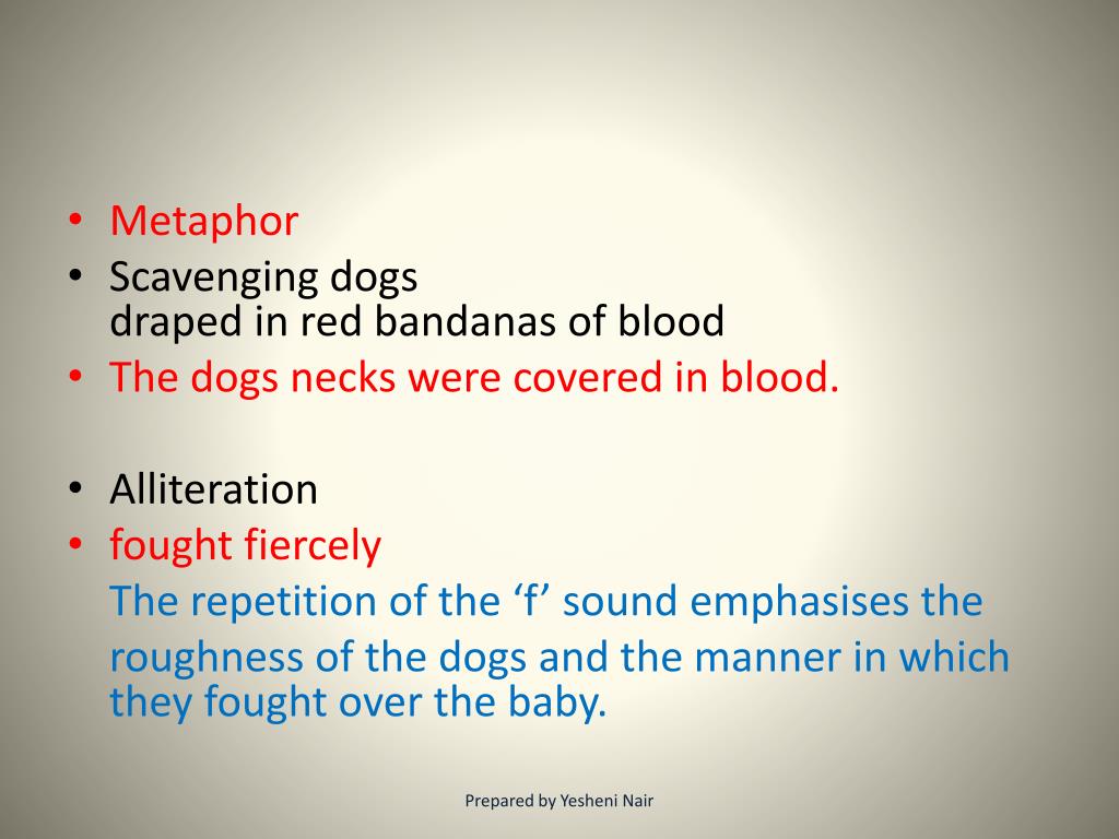 Poetry Lesson Grade 10: An Abandoned Bundle Create WebQuest