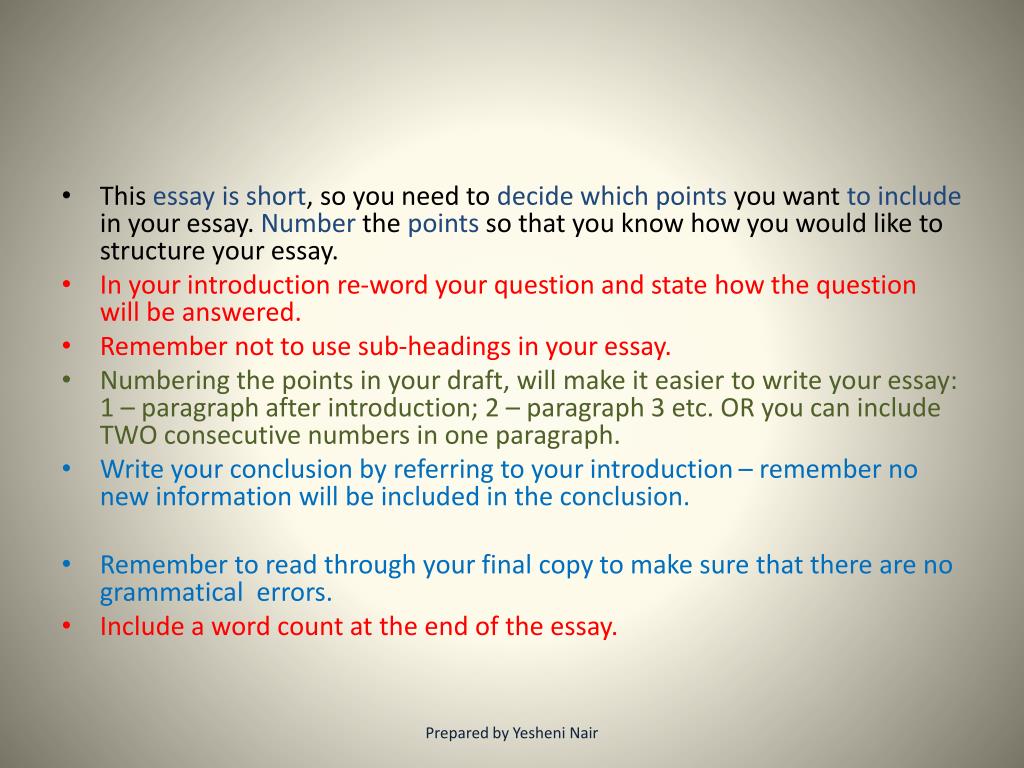 Abandoned Bundle Poem Questions And Answers sonar.ptotoday