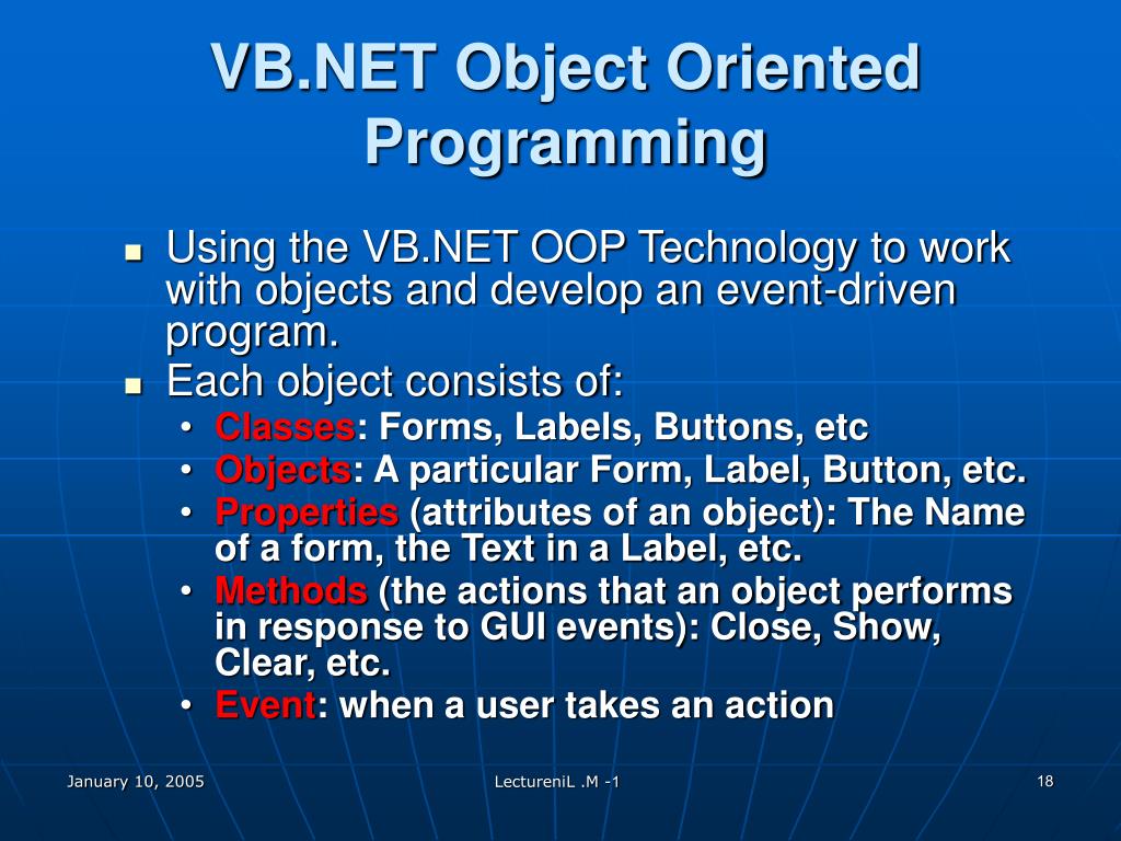 PPT Distance Learning Center PowerPoint Presentation, free download