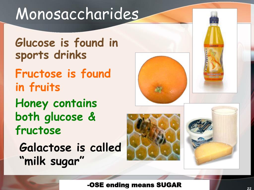 PPT Biochemistry of Cells PowerPoint Presentation, free download ID