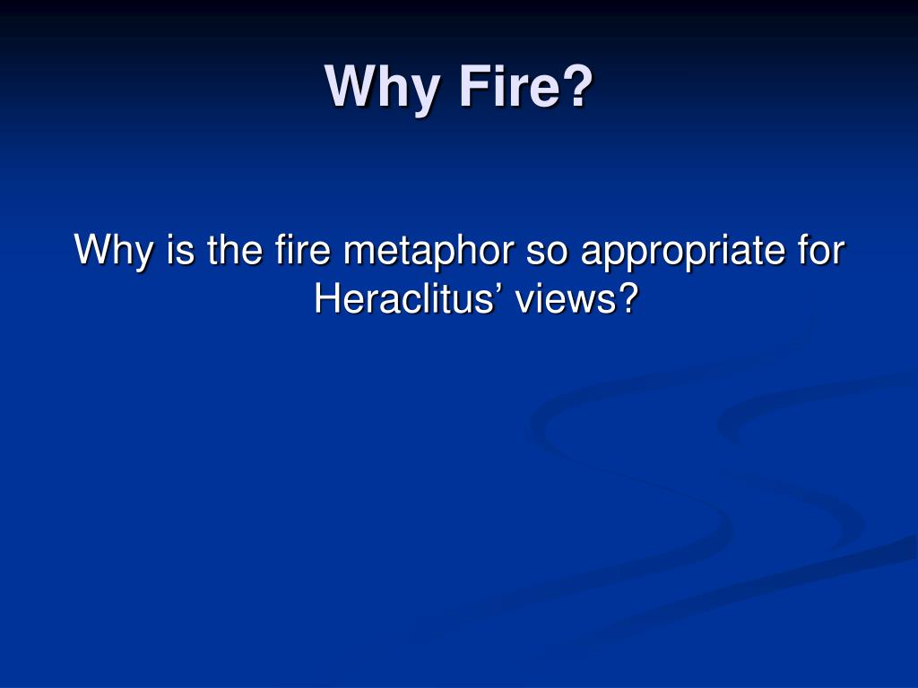 PPT Chapter 1 PowerPoint Presentation, free download ID1466843