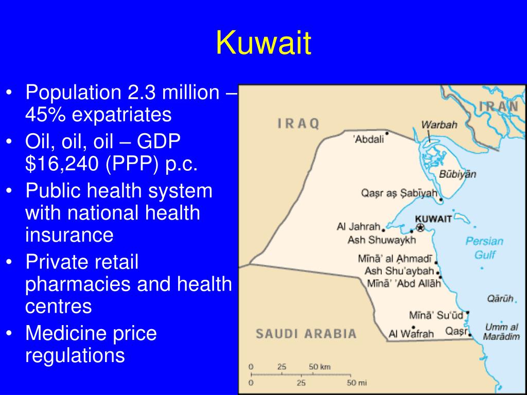 PPT Medicine Prices in Kuwait PowerPoint Presentation, free download
