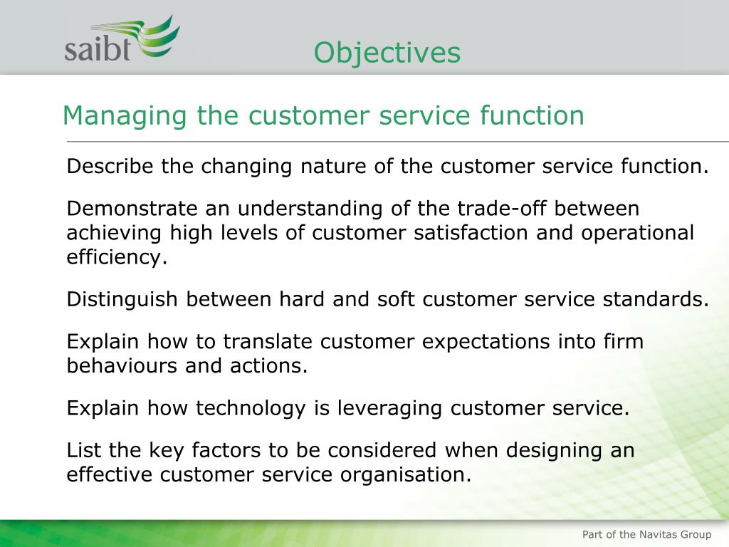 PPT Customer Service Strategies PowerPoint Presentation, free