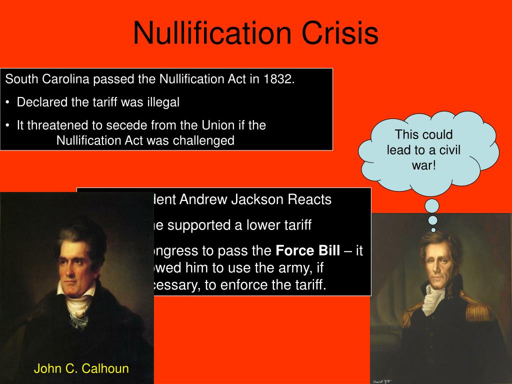PPT The Jacksonian Era 1824 1840 PowerPoint Presentation, free