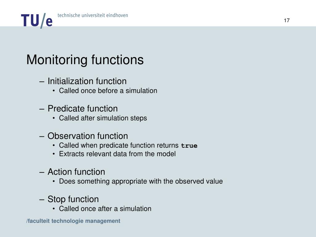 PPT DEMO CPNtools PowerPoint Presentation, free download ID1468806