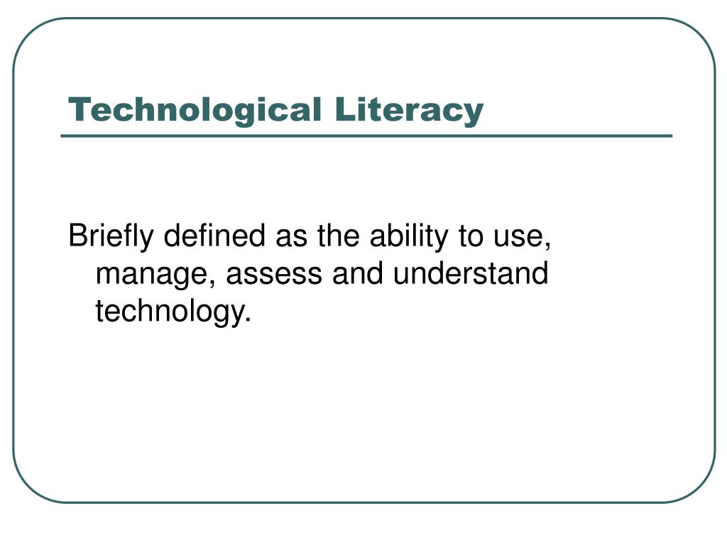 PPT Invention and Innovation Unit 4 PowerPoint Presentation, free