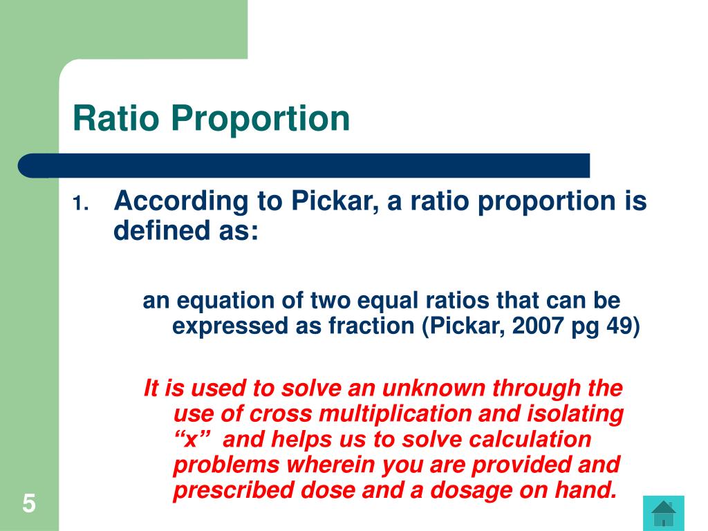 PPT Dosage Calculation Review PowerPoint Presentation, free download