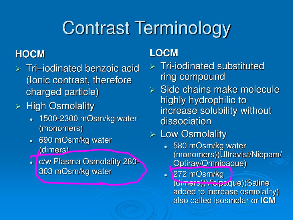 PPT Contrast Media IRTB 2013 PowerPoint Presentation, free download