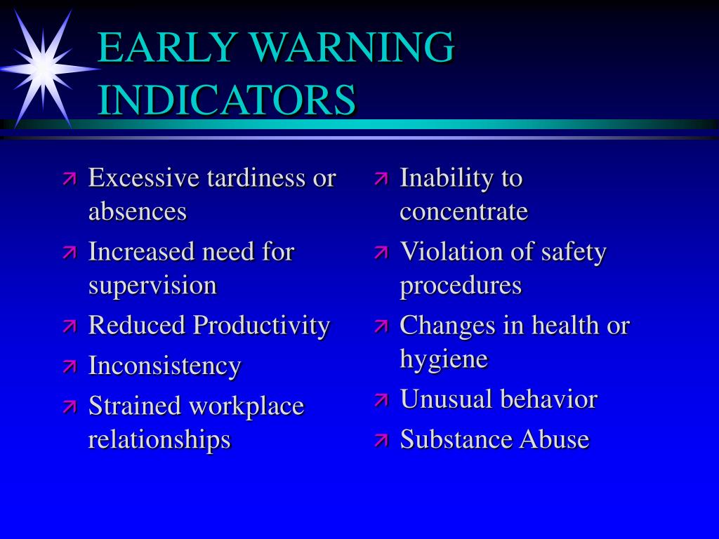 PPT WORKPLACE VIOLENCE HOW TO KEEP YOUR EMPLOYEES AND CUSTOMERS SAFE