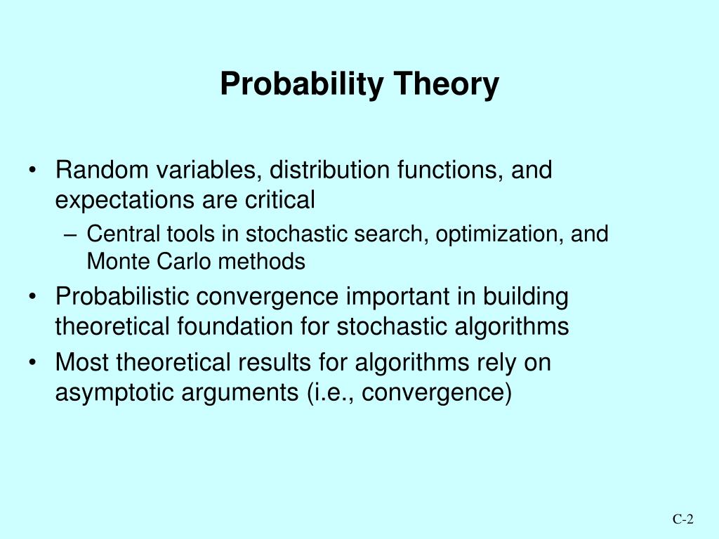 Property: Meanings, Histories, Theories Google Books