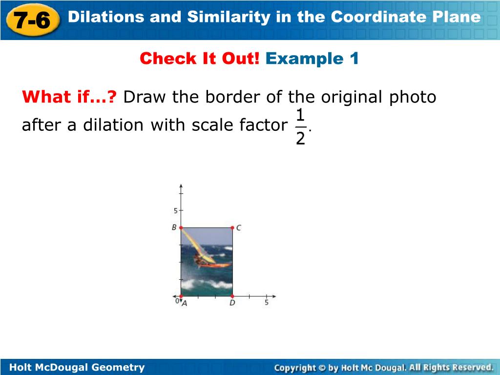 PPT 76 PowerPoint Presentation, free download ID1473113