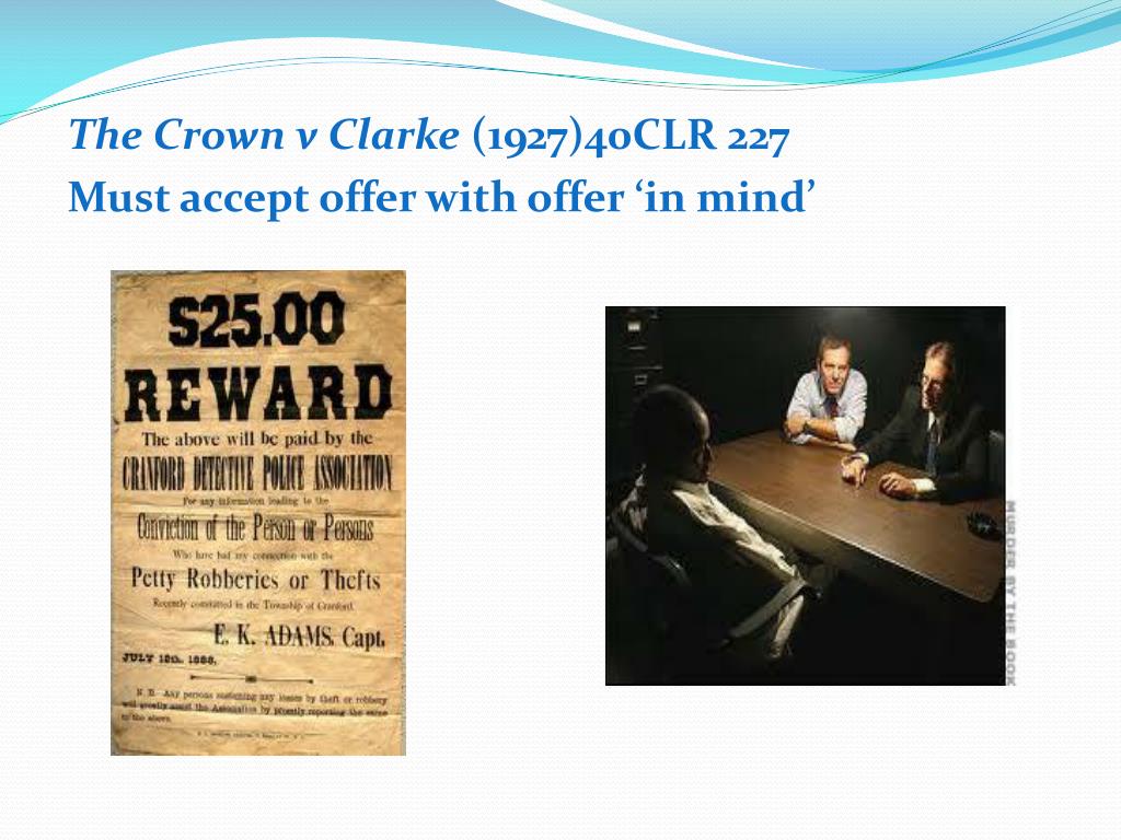 PPT Using case law and legislation to solve legal problems PowerPoint Presentation ID1473224