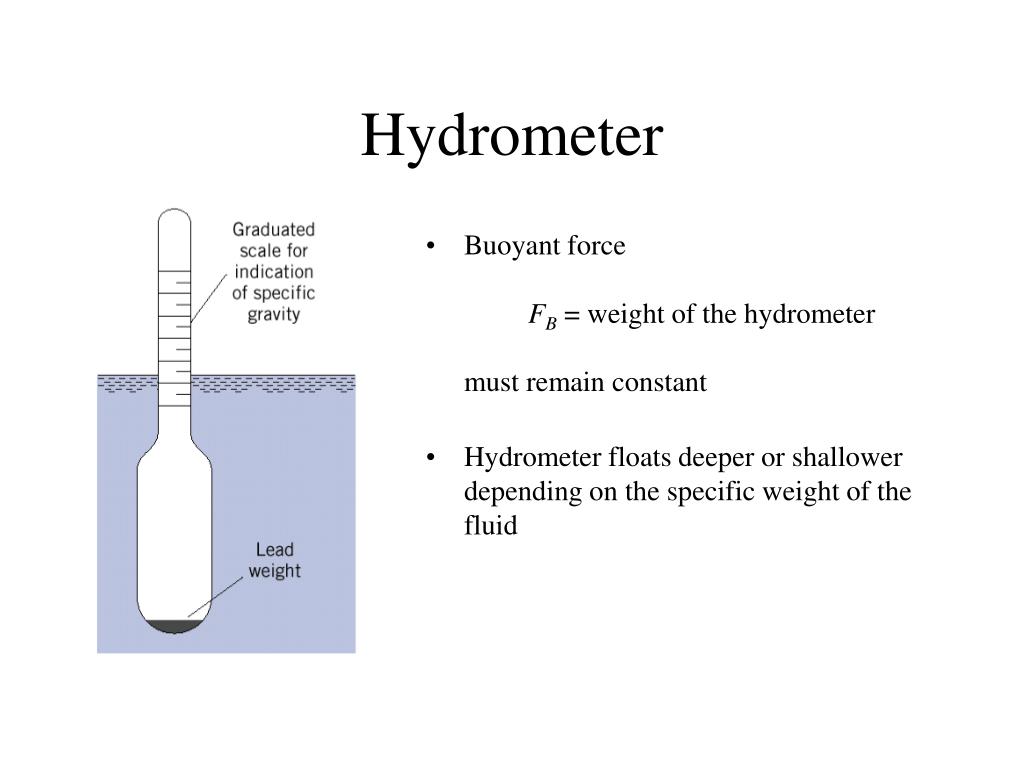 PPT Elementary Mechanics of Fluids PowerPoint Presentation, free