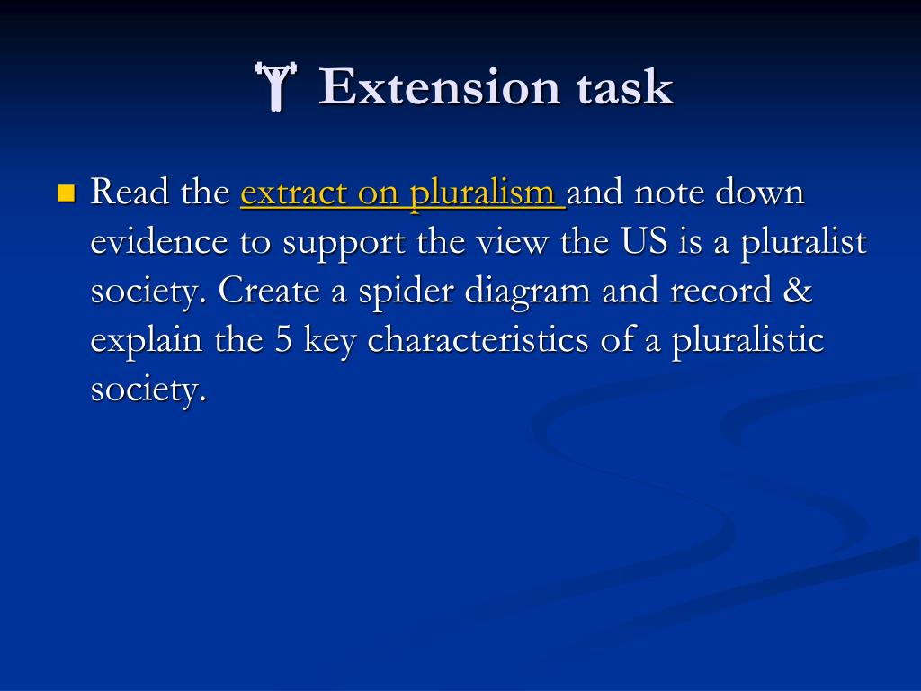 PPT starter activity PowerPoint Presentation, free download ID1473670