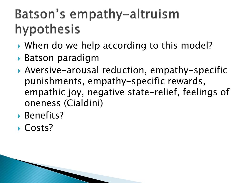 PPT Helping and Happiness PowerPoint Presentation, free download ID
