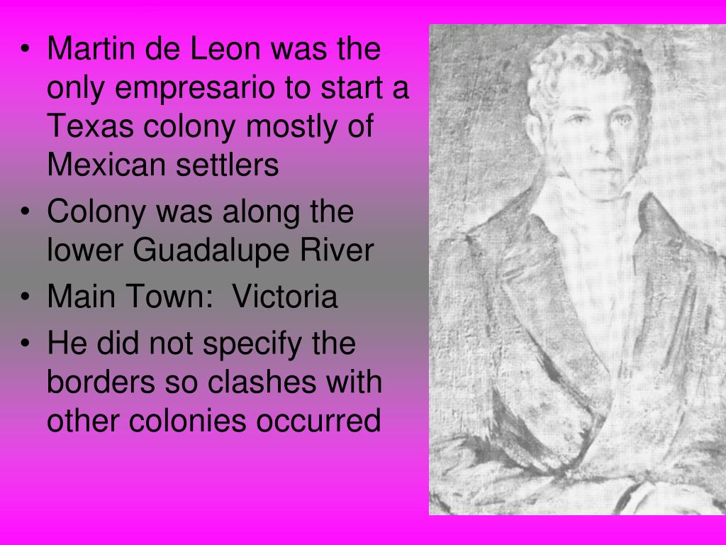 PPT Chapter 8 Section 4 PowerPoint Presentation, free download ID