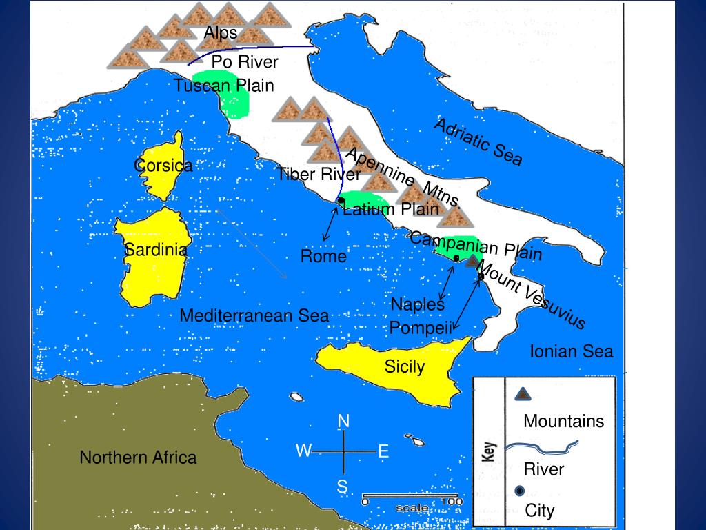 Alps Wikipedia