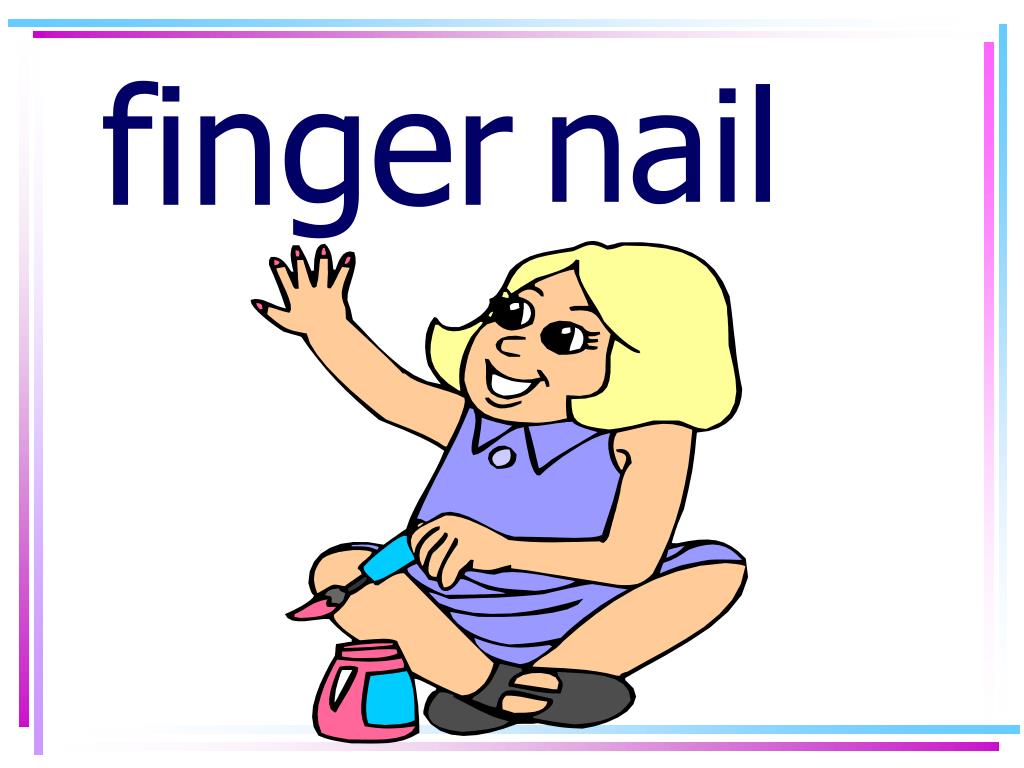 PPT Compound Words PowerPoint Presentation, free download ID1475417