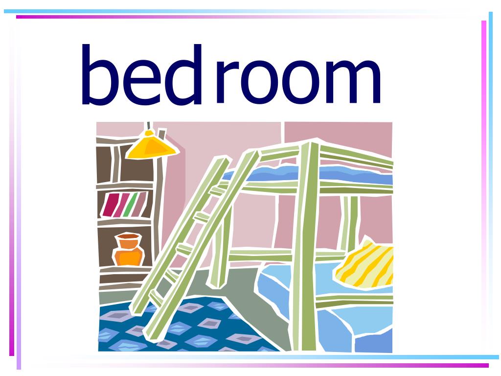 PPT Compound Words PowerPoint Presentation, free download ID1475417