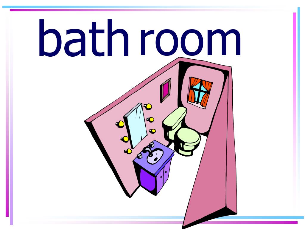 PPT Compound Words PowerPoint Presentation, free download ID1475417