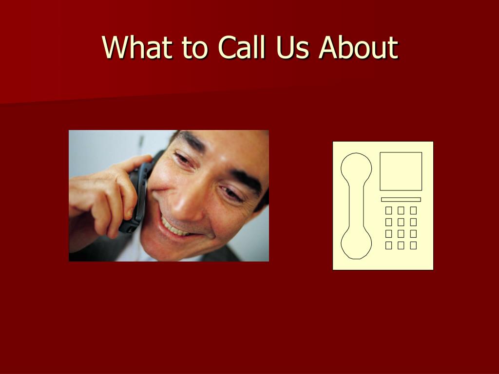 PPT Transrectal Ultrasound and Prostate Biopsy PowerPoint