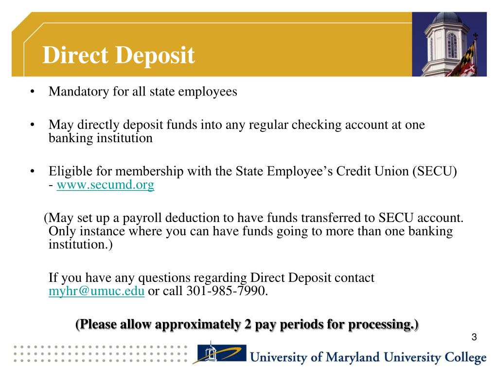 PPT New Employee Orientation PowerPoint Presentation, free download ID1476520