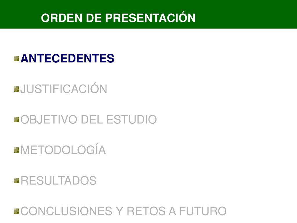 PPT MORBILIDAD DE LAS LESIONES en MEXICO Frecuencia, composición y