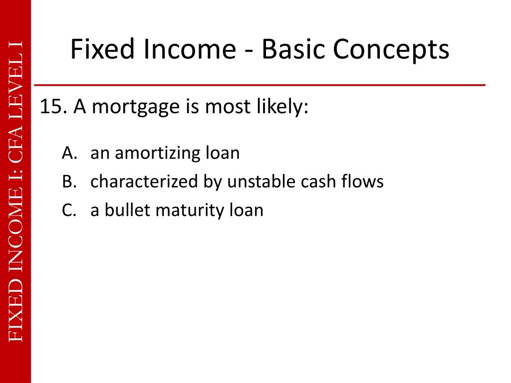 PPT Fixed I Problem Solving Session PowerPoint Presentation