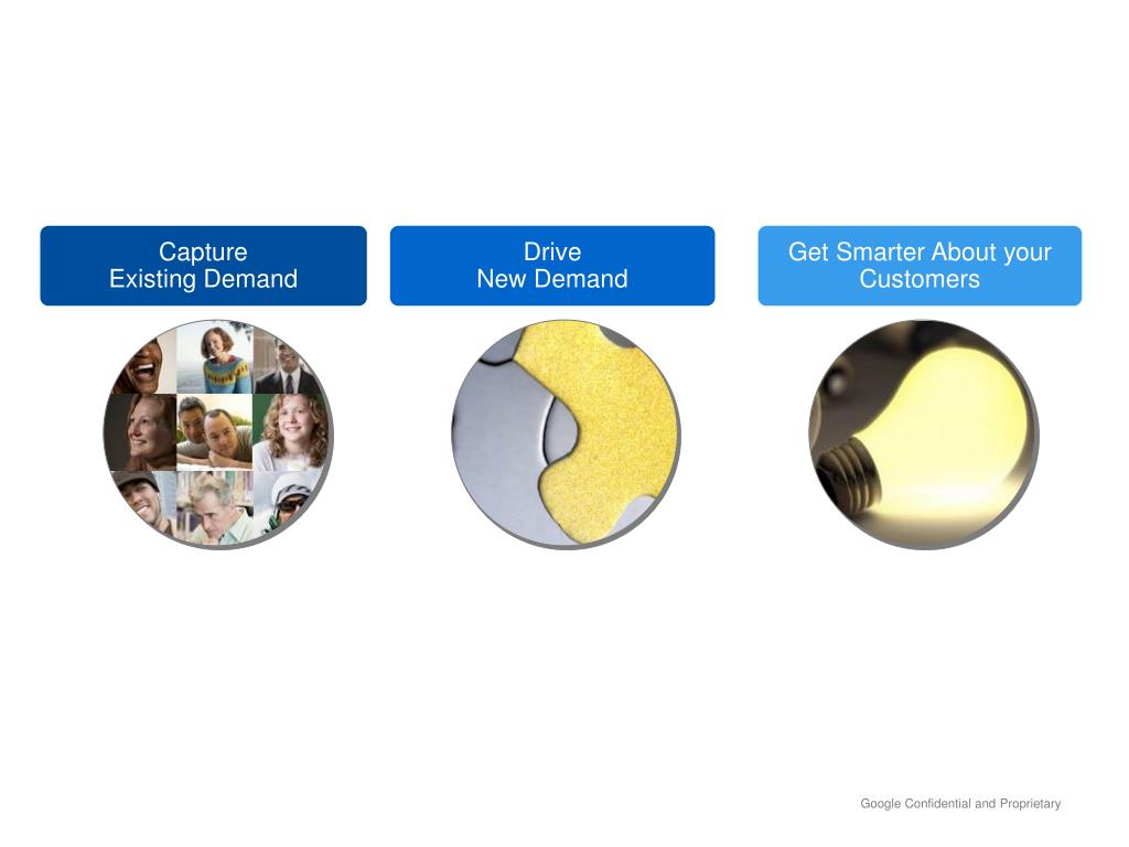 PPT The web’s putting “heads in beds” PowerPoint Presentation, free