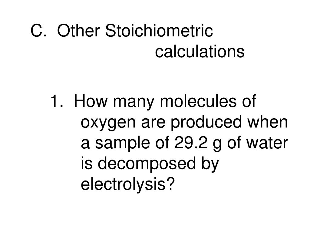 PPT Chapter 9 PowerPoint Presentation, free download ID1477216