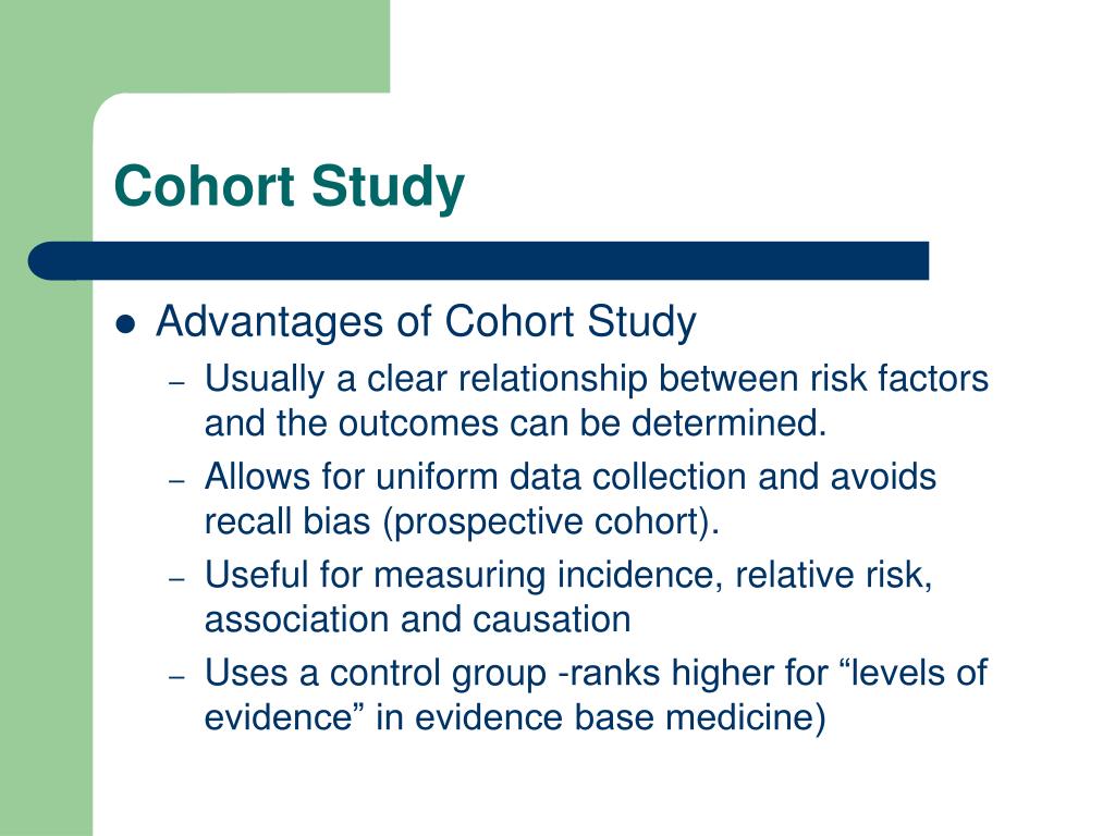 PPT Literature Evaluation PowerPoint Presentation, free download ID