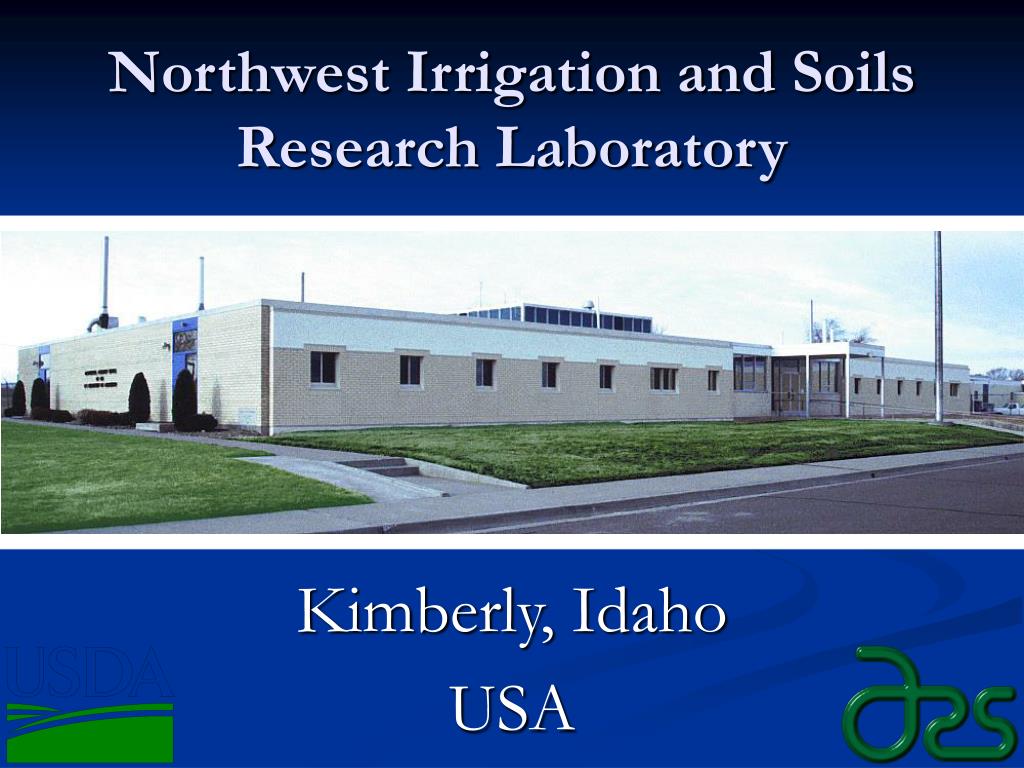 PPT Phosphorus Chemistry in Soils and Response to Fertilizer and