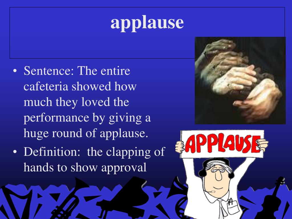 PPT La Bamba a short story taken from Baseball in April PowerPoint