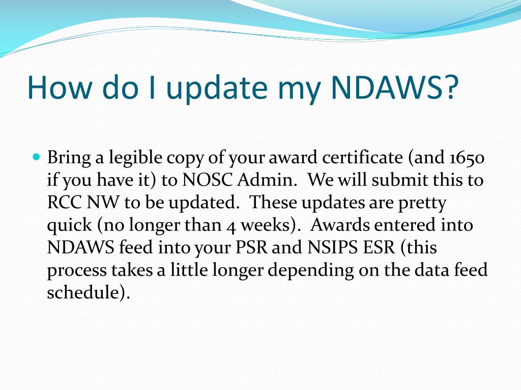 PPT PROFESSIONAL DEVELOPMENT PowerPoint Presentation, free download