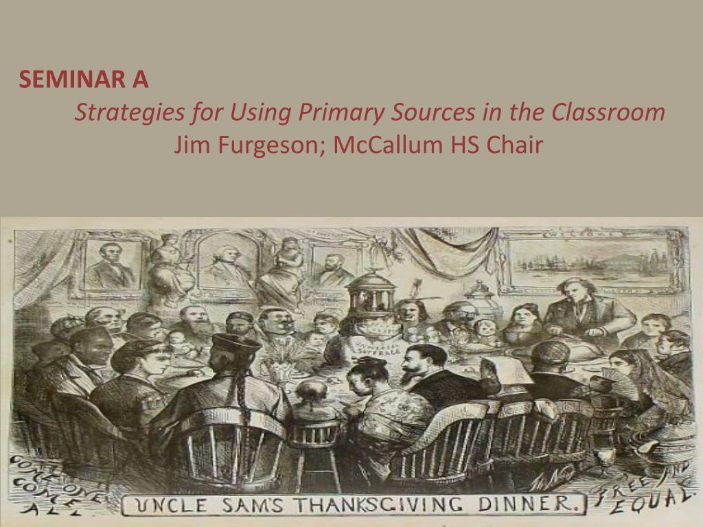 PPT Austin I.S.D. Social Studies High School Department Chair Meeting