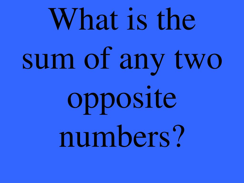 PPT 200 PowerPoint Presentation, free download ID1478708